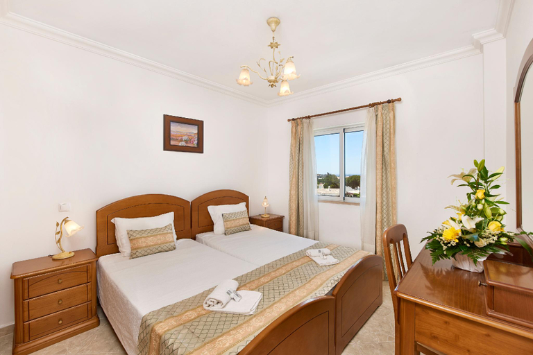 5, Torre da Aldeia by Umbral, Albufeira