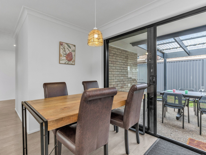 Others 5, Ultimate Beachside Haven in Cabarita - Pet Friendly, Tweed - Tweed Coast