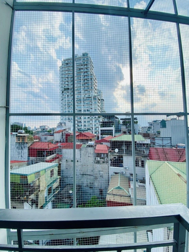 Others 5, Lilo's Homestay, Tây Hồ