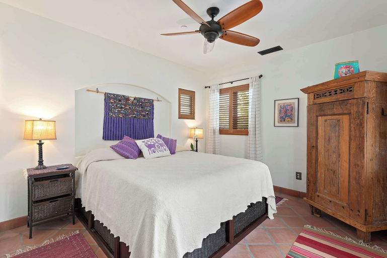 Others 4, Casa de Lujo - Spanish Seaside Retreat, Santa Barbara