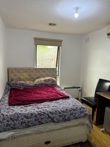 Others 4, Springvale couple room with shared bathroom, Melbourne