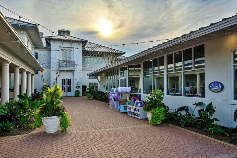 Exterior & Views 2, Angels Retreat @ Beach Club!, Baldwin