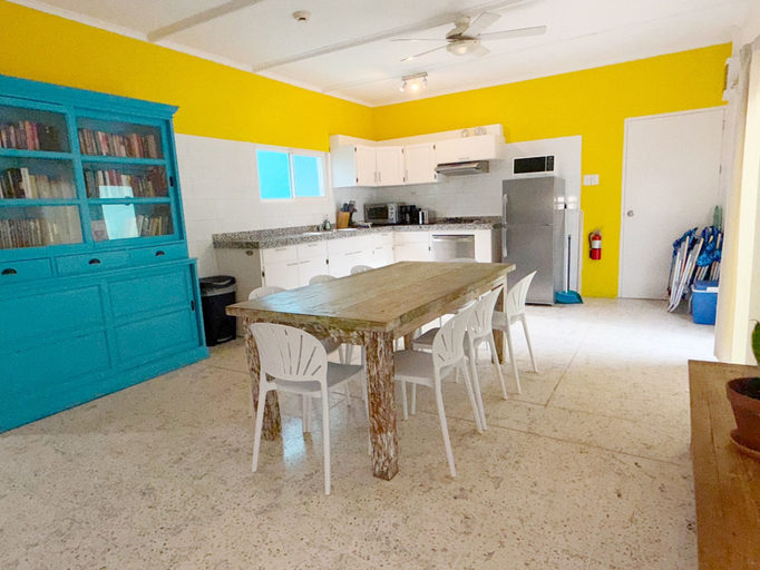 Others 5, Aruba Palms Escape Suites