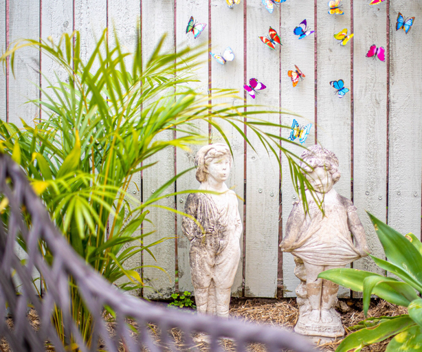 Others 4, Kozyguru | Surry Hills | Classic Terraced House, Sydney