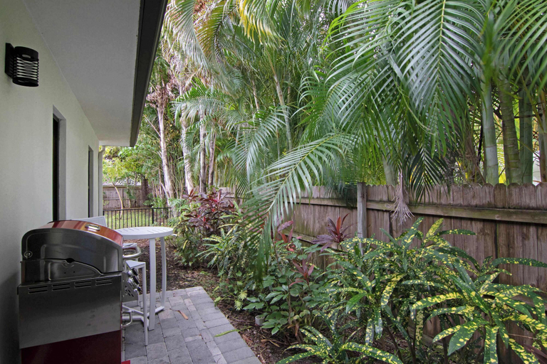 Others 4, Let Your Delray Beach Getaway Begin Here!, Palm Beach