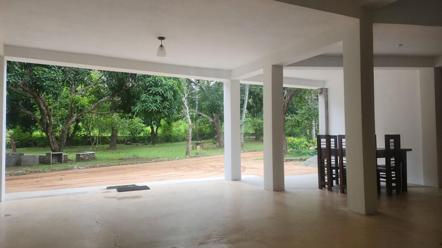 Others 4, Wilpattu Leisure Bungalow, Nochchiyagama