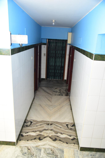 Others 4, Nile Guest House, Chennai