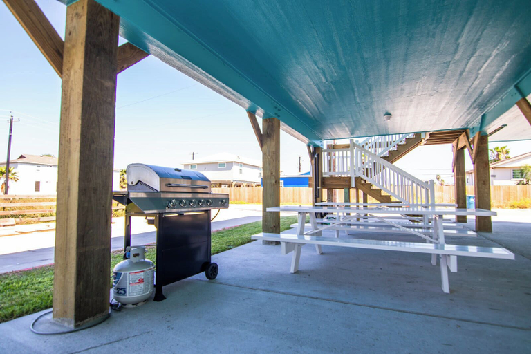 Others 5, Off da Hook Private Heated Pool Pet Friendly, Nueces