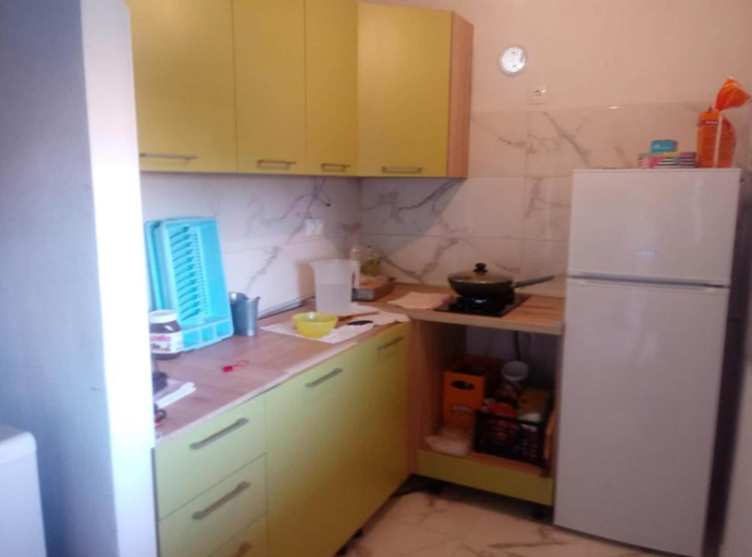 Others 3, Charming Apartment Dokoza - Marina IV, Vir