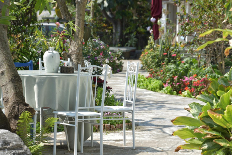 Others 5, Taitung Linyuan B&B, Taitung