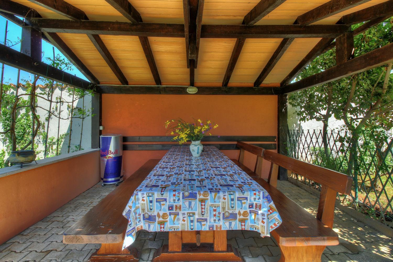 Others 3, Apartments Sonja by Rent Istria, Umag