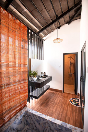 5, Bao Loc Home, Bảo Lộc
