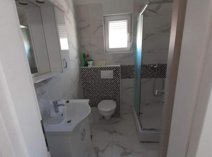 Others 2, Charming Apartment Dokoza - Marina IV, Vir