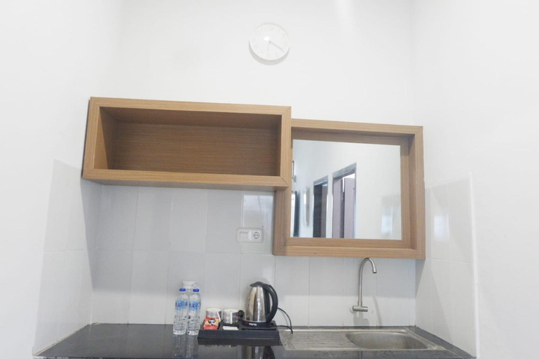 Others 3, Kiapma syari'ah BENGKULU, Bengkulu