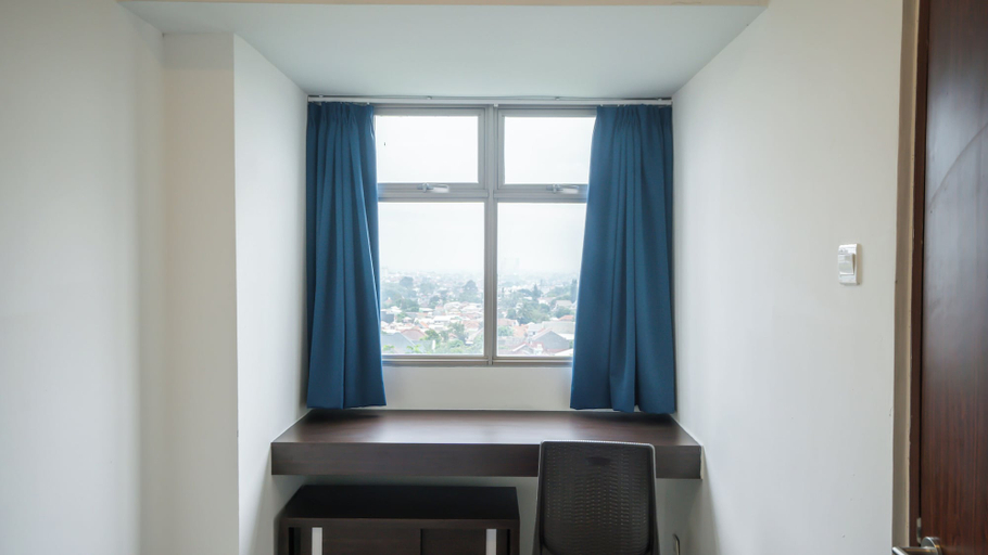 living_room