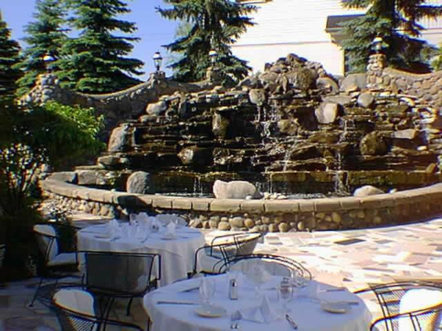 Others 5, Mario's International Spa, Hotel & Restaurant, Portage