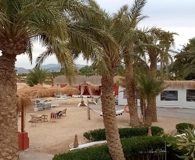 Others 4, Sun Beach Hotel Safaga, Safaja