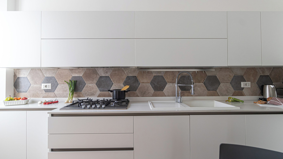 Interior 3, Italianway - Panfilo Castaldi 28, Milano