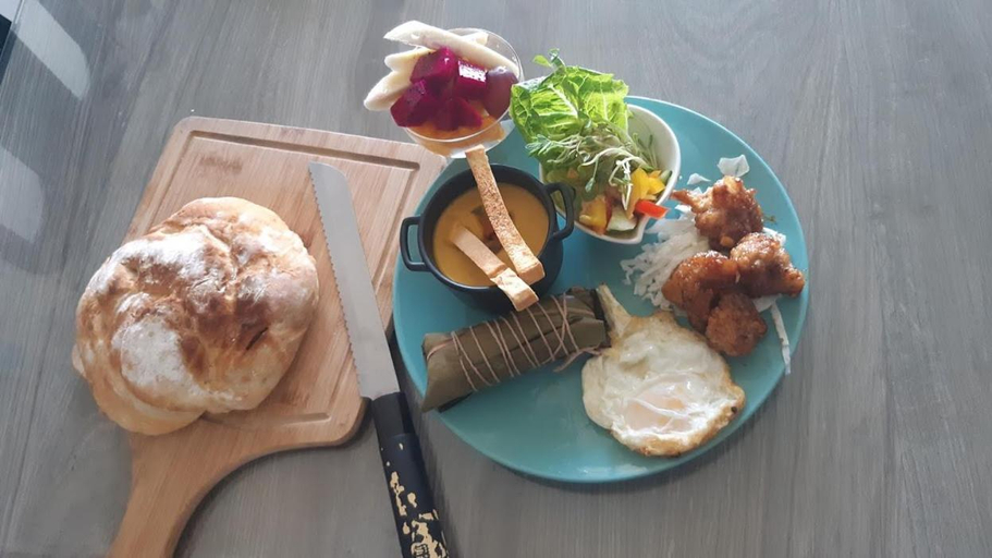 Others 4, Taitung Linyuan B&B, Taitung