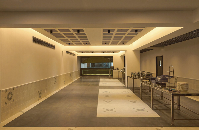 Others 4, Voyage Milestone Hotel & Banquet Siliguri, Jalpaiguri