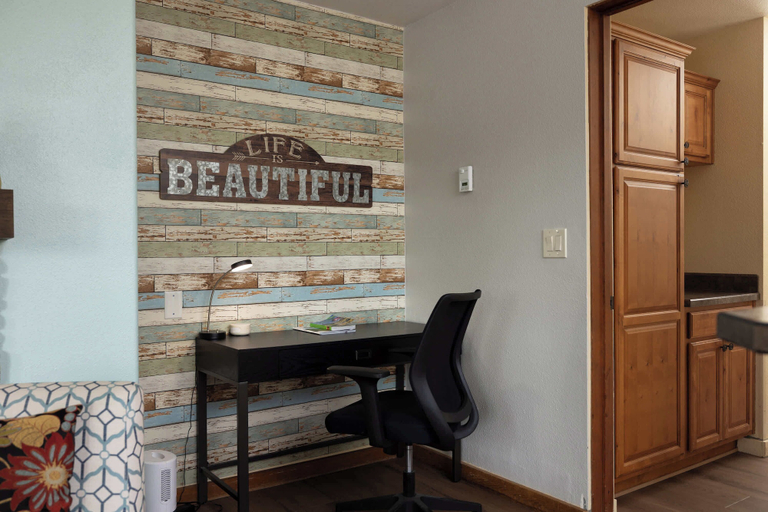 Others 4, High Desert Retreat - For 4!, Deschutes