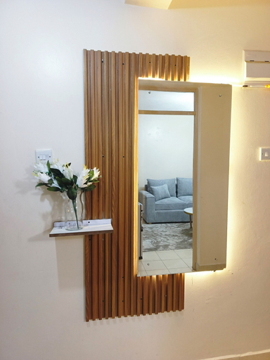 Others 2, one bedroom apartment in juja, Juja