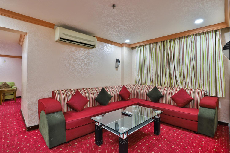 Others 4, Khobar Palace Modern Hotel, Al Khobar