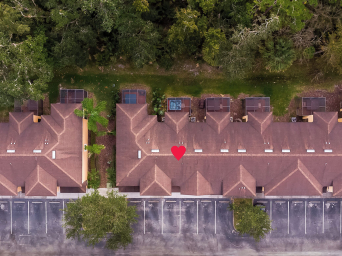 Exterior & Views 2, Orlando's Heartland w/ Amenities, Osceola