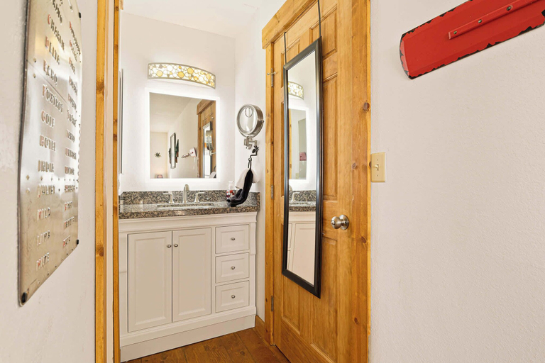 Others 5, Sierra Pines Retreat Sleeps 6!, Washoe