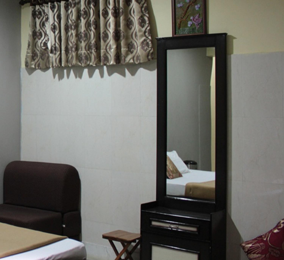 Others 5, Rajeshwari Resort, Udaipur