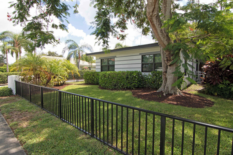 Exterior & Views 2, Delray Beach Getaway Minutes to Beach & More!, Palm Beach