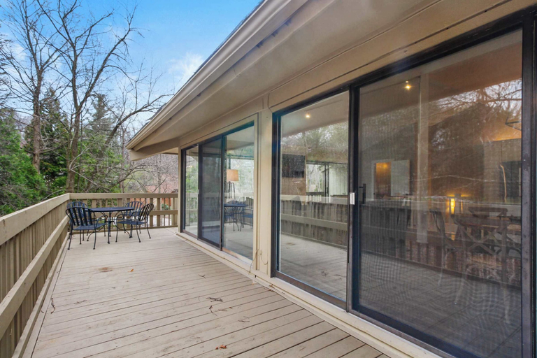 Others 3, Abbey Springs - Private Community & Amenities!, Walworth