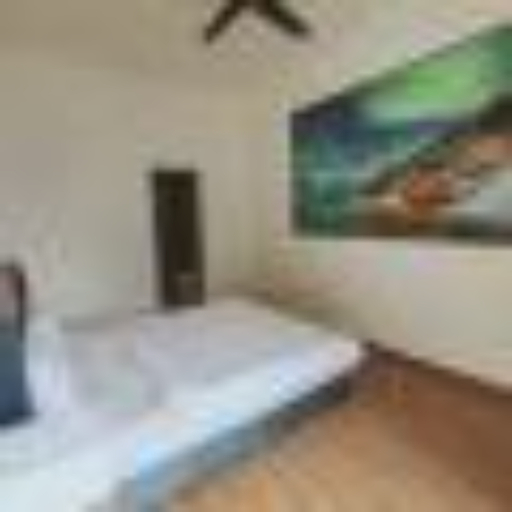 Bedroom 4, The Cove Signature Hillside Ipoh by MWH, Kinta