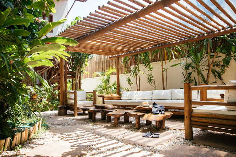 Food & Drinks 5, CasaLo Hotel, Jijoca de Jericoacoara