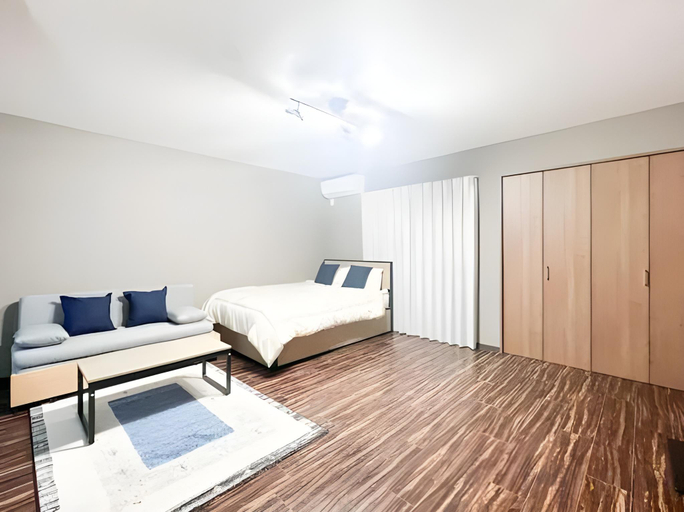Others 2, Osaka house sinkan なんば-心斎橋エリア, Osaka