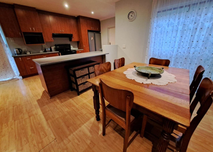 Others 2, Aub's Place, Nelson Mandela Bay