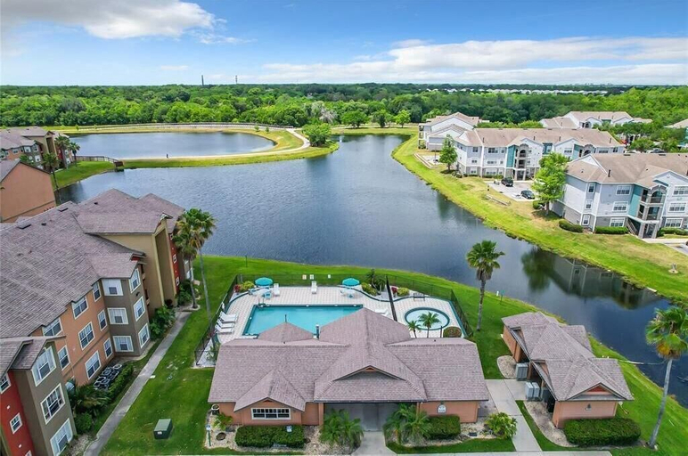 Others 5, Adventure's at Villa Del Sol, Osceola