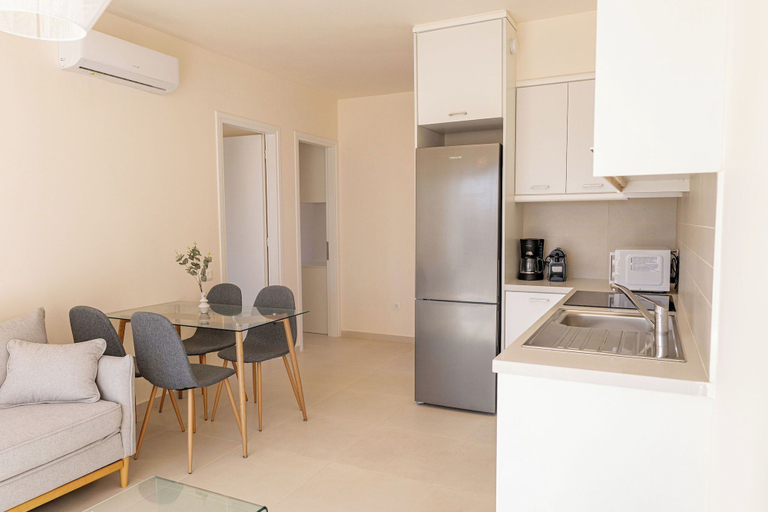 Others 4, Phaedrus Living: Seaside Thalassa Cretan 202, Crete