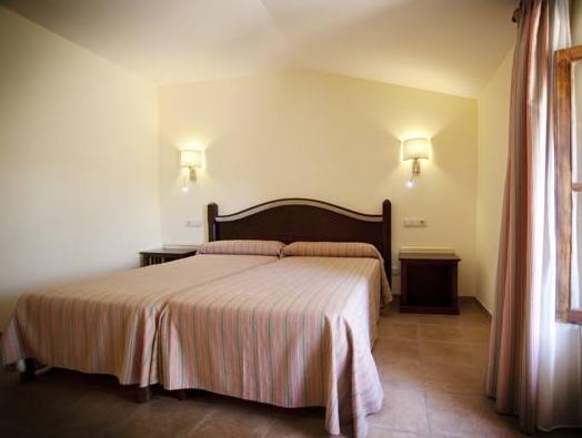Others 5, Sa Bassa Plana, Baleares