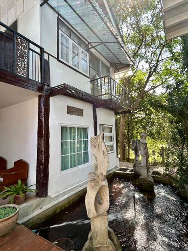 Others 5, OON homestay, Muang Chiang Mai