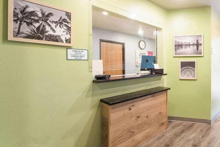 Others 5, Extended Stay America Select Suites - Ocala, Marion