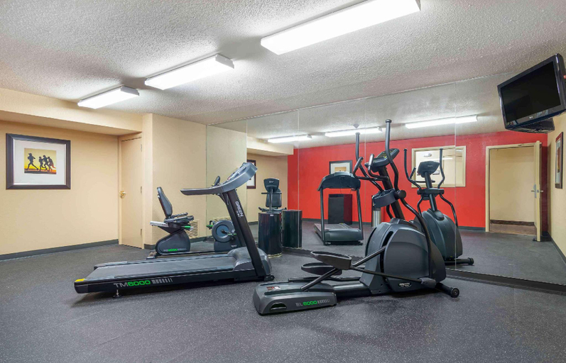 Others 4, Extended Stay America Select Suites Atlanta Alpharetta Norpt, Fulton