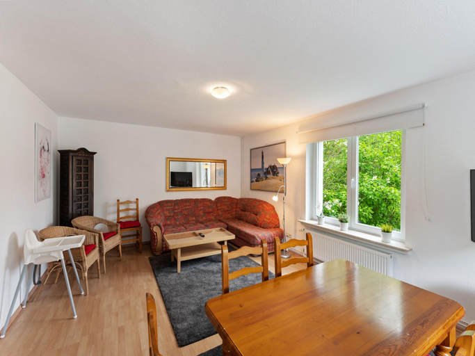 Others 5, Schones Ferienhaus mit Terrasse, Hochsauerlandkreis