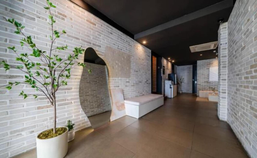 Others 5, Gwangalli Browndot Hotel, Suyeong