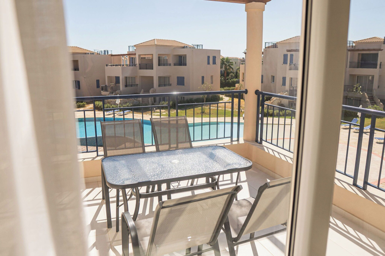 Others 3, Phaedrus Living: Seaside Thalassa Cretan 202, Crete