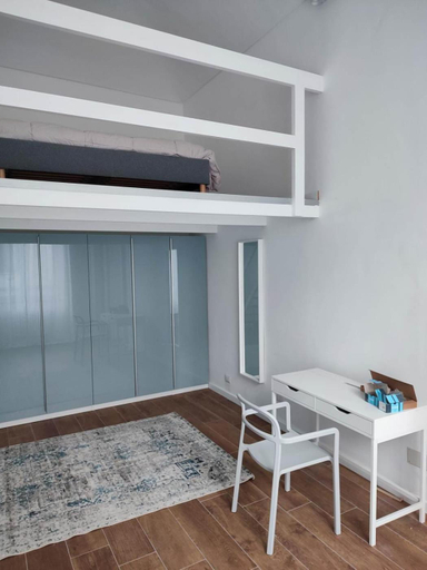Facilities 3, Matteotti25, Torino