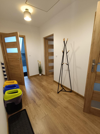 Others 5, Green Hygge Apartamenty, Puck