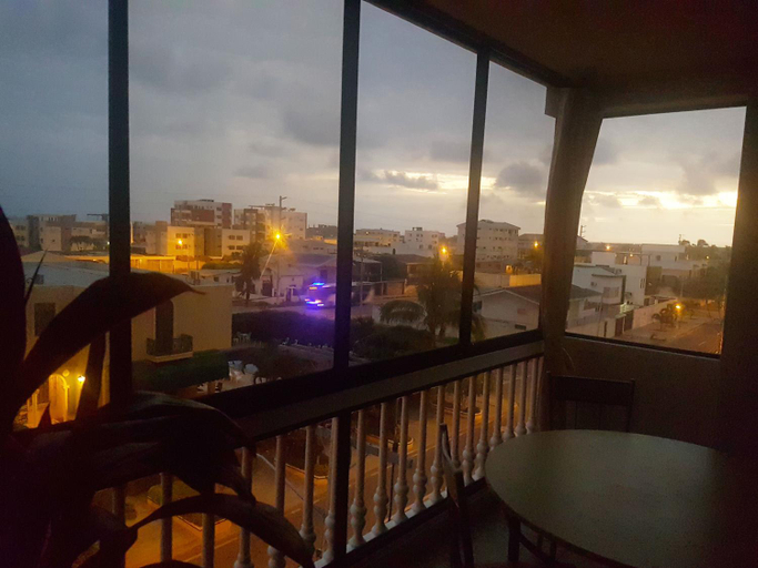 View
