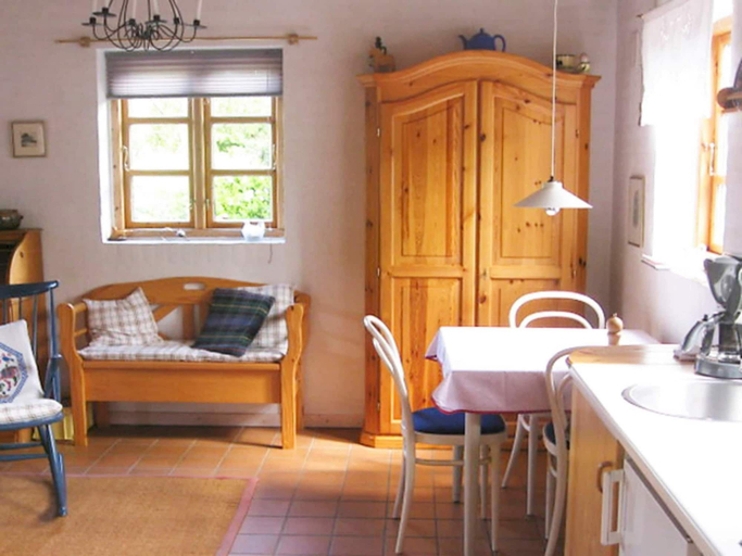 Others 5, 4 Star Holiday Home in Bramming, Esbjerg