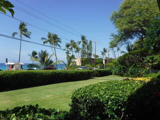 Others 5, Kona White Sands A4 Romantic Ocean View!, Hawaii
